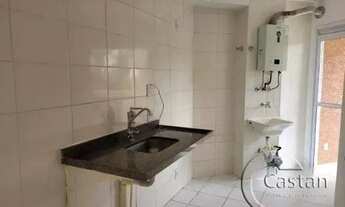 Imagem 6: Apartamento para alugar na vila prudente