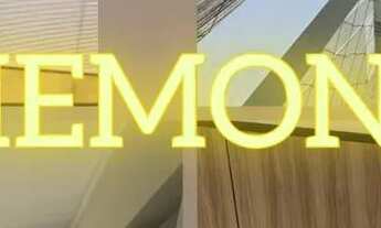 Imagem: Vendo Ap de 3 Dorm $ 390mil cond. Piemonte