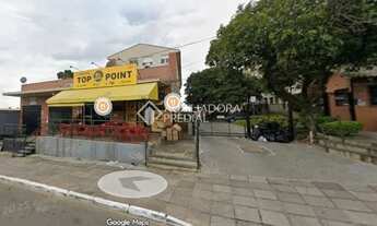 Imagem: Apartamento no Passo das Pedras em Porto