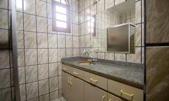 Imagem 4: Casa com 5 dormitórios à venda, 250 m² por R$ 1.500.000,00 - Enseada Azul - Guarapari/ES