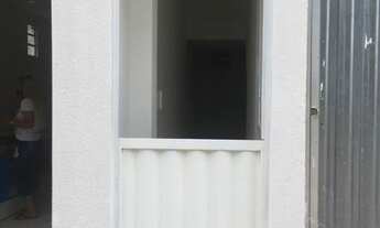 Imagem 2: Loja / Box no Cají - Lauro de Freitas