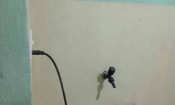 Imagem 4: Entrada independente