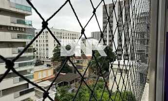 Imagem 2: Apartamento : / Residencial / Botafogo