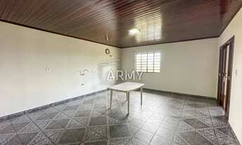 Imagem 6: CASA LOCAÇÃO VENDA EMBOGUAÇU PARANAGUÁ PARANÁ