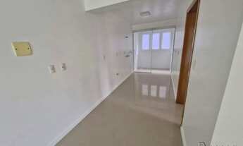 Imagem 3: Apartamento para Alugar no Rio Branco com 70m² e 2 dormitórios/quartos disponíveis