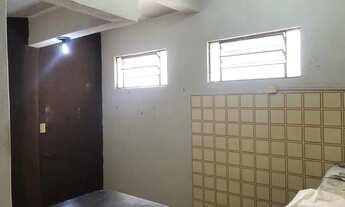 Imagem 5: Vendo apartamento em ótima localização em Teresina