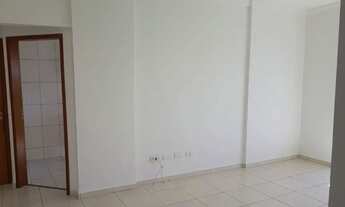 Imagem 3: Imóvel para venda com 65m² e 2 dormitórios na Zona Sul - São José dos Campos-SP