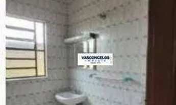 Imagem 2: Casa com 2 dormitórios para alugar, 96 m² por R$ 2.849,00/mês - Centro - São José dos Camp