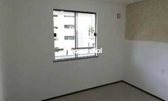 Imagem 6: Locação de Apartamentos / Padrão na cidade de Fortaleza