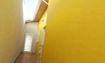 Imagem 7: JP- Embu das Artes