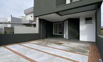 Imagem: Casa em Aberta dos Morros