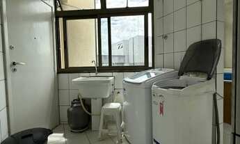 Imagem 2: APTO SQN 313 Apartamento com 3 dormitórios