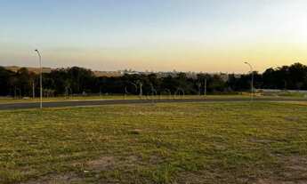 Imagem 3: Terreno com 488.25 m à venda no Parque São Quirino em Campinas