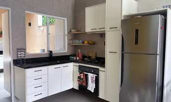 Imagem 5: Casa de condomínio para venda com 45 metros quadrados com 2 quartos