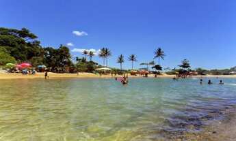 Imagem 2: 4 Lotes balneário Village sol Praias-Oportunidade Única-Guarapari-Escriturado-Privilegiada
