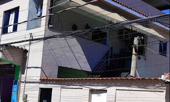 Imagem: Casa aluguel