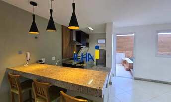 Imagem 7: A rua mais charmosa do Parque das Castanheiras, 2 qtos suíte lazer com piscina, sauna, sal