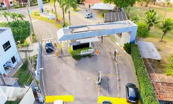 Imagem 2: Casa de Alto Padrão - Espaço, Conforto e Lazer Completo com 560m² no condomínio