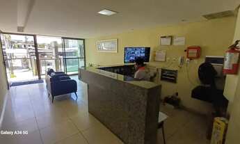 Imagem: Apartamento para vender e alugar no BOA