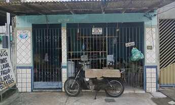 Imagem: VENDE-SE 100MIL