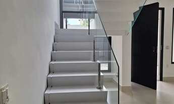 Imagem 4: RR0111D Sobrado 188m² - JARDIM BRASÍLIA - OPORTUNIDADE - 3 Dorms 3 Vagas - Americana, SP