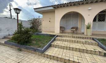 Imagem 4: Residencial vila da barra -Muci(mario piranga), 02 qts e 3 wc,mobiliada