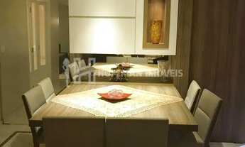 Imagem 2: Apartamento no Santa Paula alto padrão para locação!