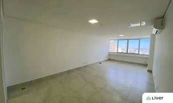 Imagem 2: AV MUTIRÃO, N 2.653, SL C3009 - ORION BUSINESS AND HEALTH COMPLEXSETOR MARISTA