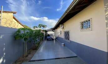 Imagem 3: Vende-se ou aluga-se AV. Pinheiro Machado