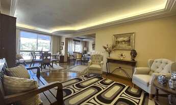 Imagem: Apartamento em Menino Deus