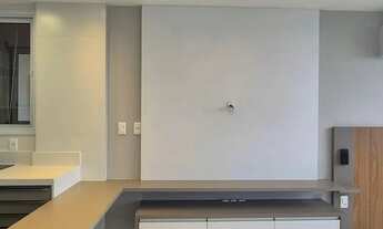 Imagem 2: Apartamento para alugar no bairro Centro - Vitória/ES