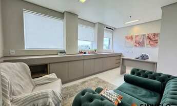 Imagem 2: Sala comercial Galpão / depósito com aluguel por R$2.900 /mês