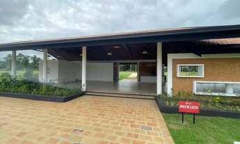 Imagem 7: Condomínio Residencial Jardins