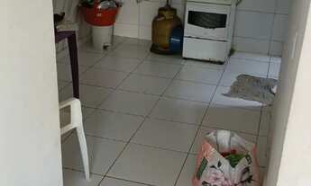 Imagem 2: Ágio de apartamento -15 mil