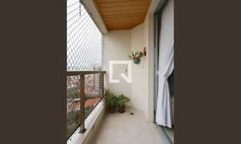 Imagem 5: Apartamento à Venda - Santana, 3 Quartos, 90 m2