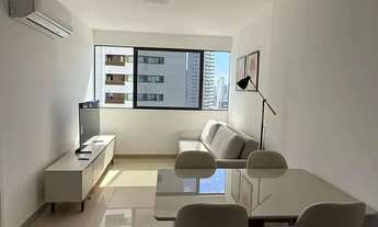 Imagem: EXCELENTE APARTAMENTO PARA ALUGUEL