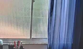 Imagem 6: Praia de Itapuã-Quarto Amplo e Banheiro, entrada independente, 200m da praia