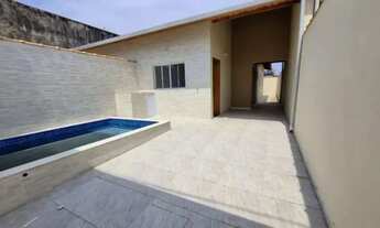 Imagem 3: IM1014 CASA AREMBEPE