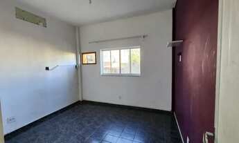 Imagem 7: Casa Térrea para locação no Pé Pequeno - Niterói RJ