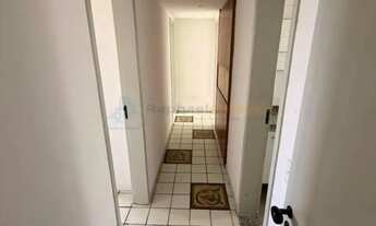 Imagem 7: EXCELENTE APARTAMENTO DE 4 QUARTOS NO BAIRRO SANTANA DISPONÍVEL PARA VENDA