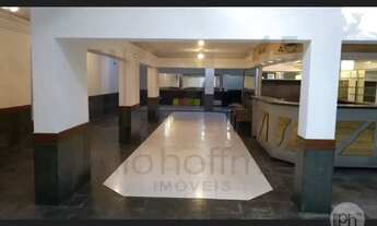 Imagem 4: Casa comercial à venda / alugar na Vila Nova Conceição