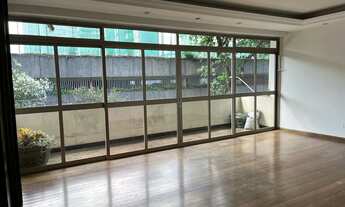 Imagem: Pc Imóveis vende Excel apto 220m2 Serra