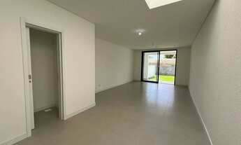 Imagem 3: Casa geminada de 2 suítes no Campeche