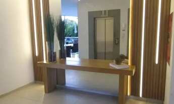 Imagem 5: Imóvel para aluguel tem 68 metros quadrados com 2 quartos em Patamares - Salvador - BA