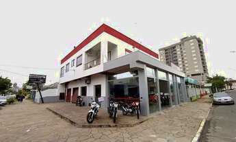 Imagem: PREDIO COMERCIAL Cristo Rei São Leopoldo