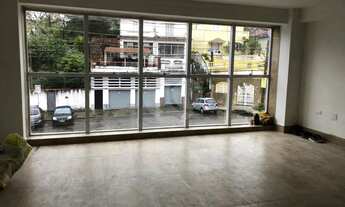 Imagem: Lajes Corporativas à venda ou para locação