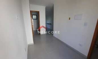 Imagem 2: Apartamento em Rua Tanque Velho - Vila Nivi - São Paulo/SP