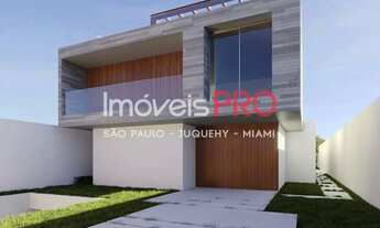 Imagem 3: Casa maravilhosa, vizinha ao Parque do Ibirapuera