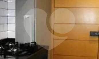 Imagem 7: Apartamento com 1 quartos à venda ou para locação em Santana - SP