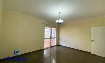 Imagem 5: Casa comercial com 4 quartos para alugar, 203m²- Jardim Sumaré